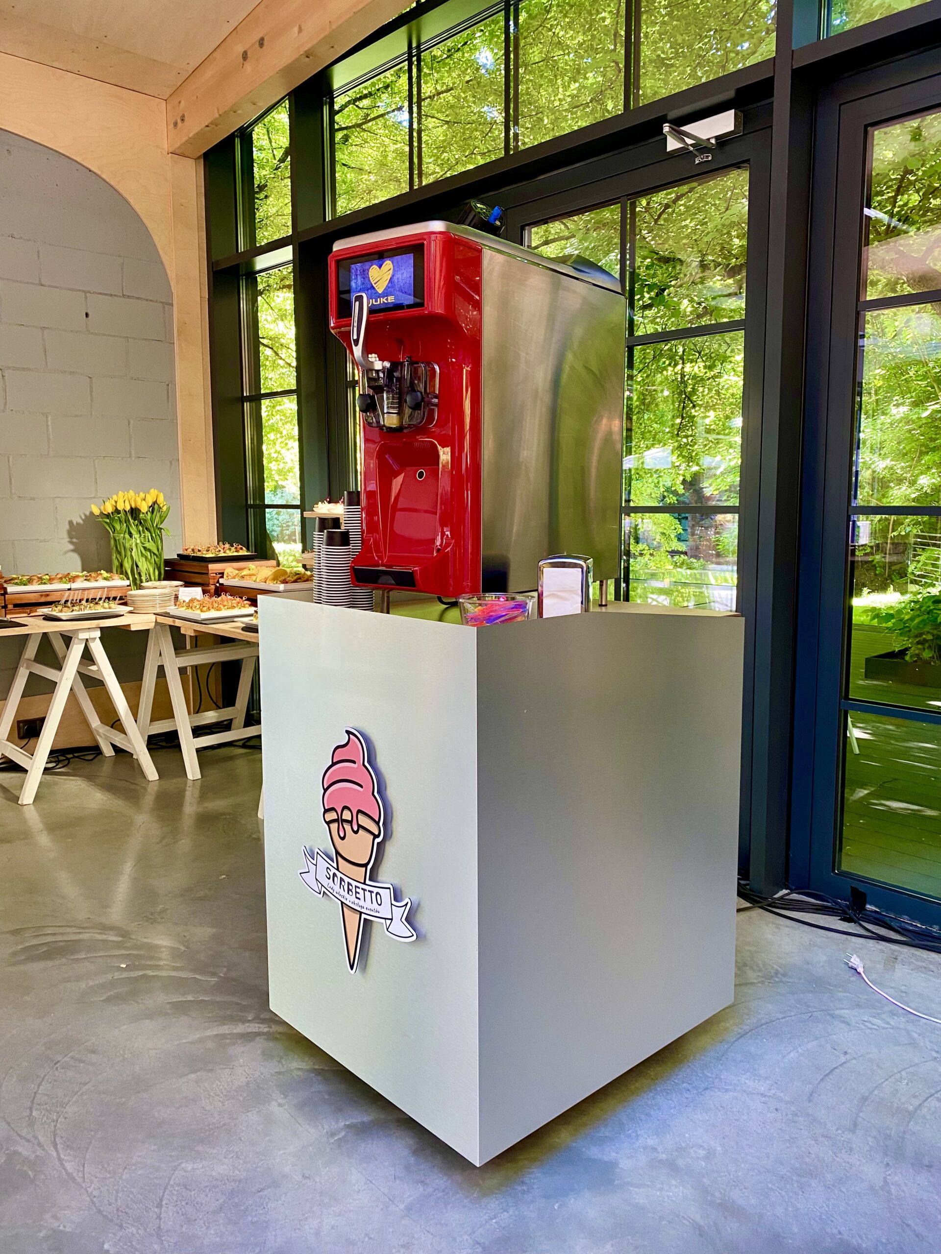 soft-ice-cream-cart-rental-party