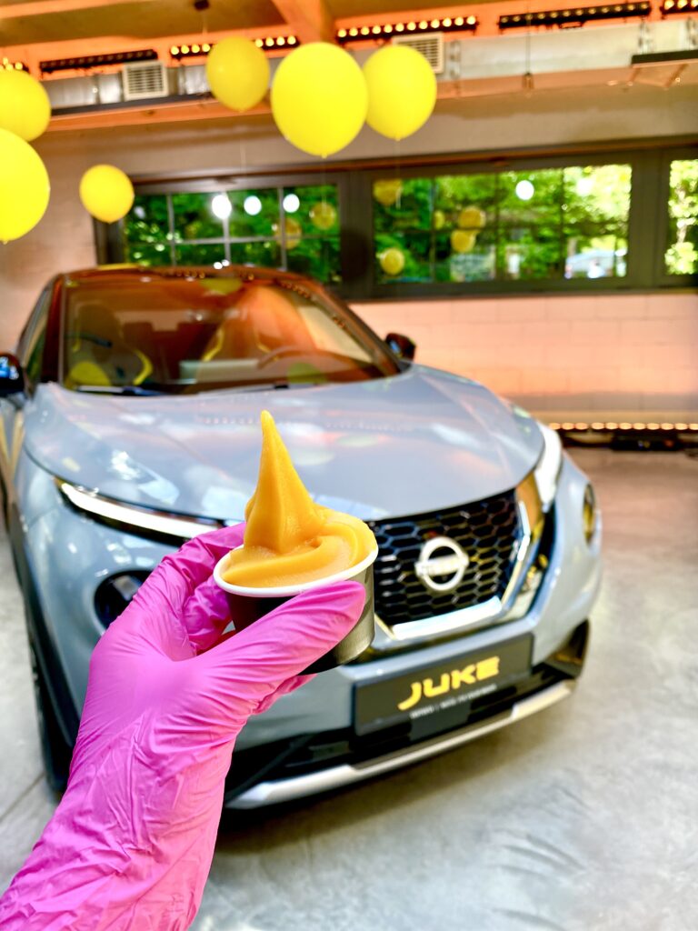 ice-cream-catering-van-cart-rental