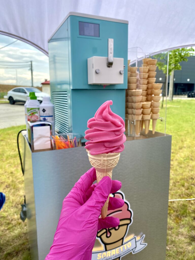 ice-cream-cart-rental