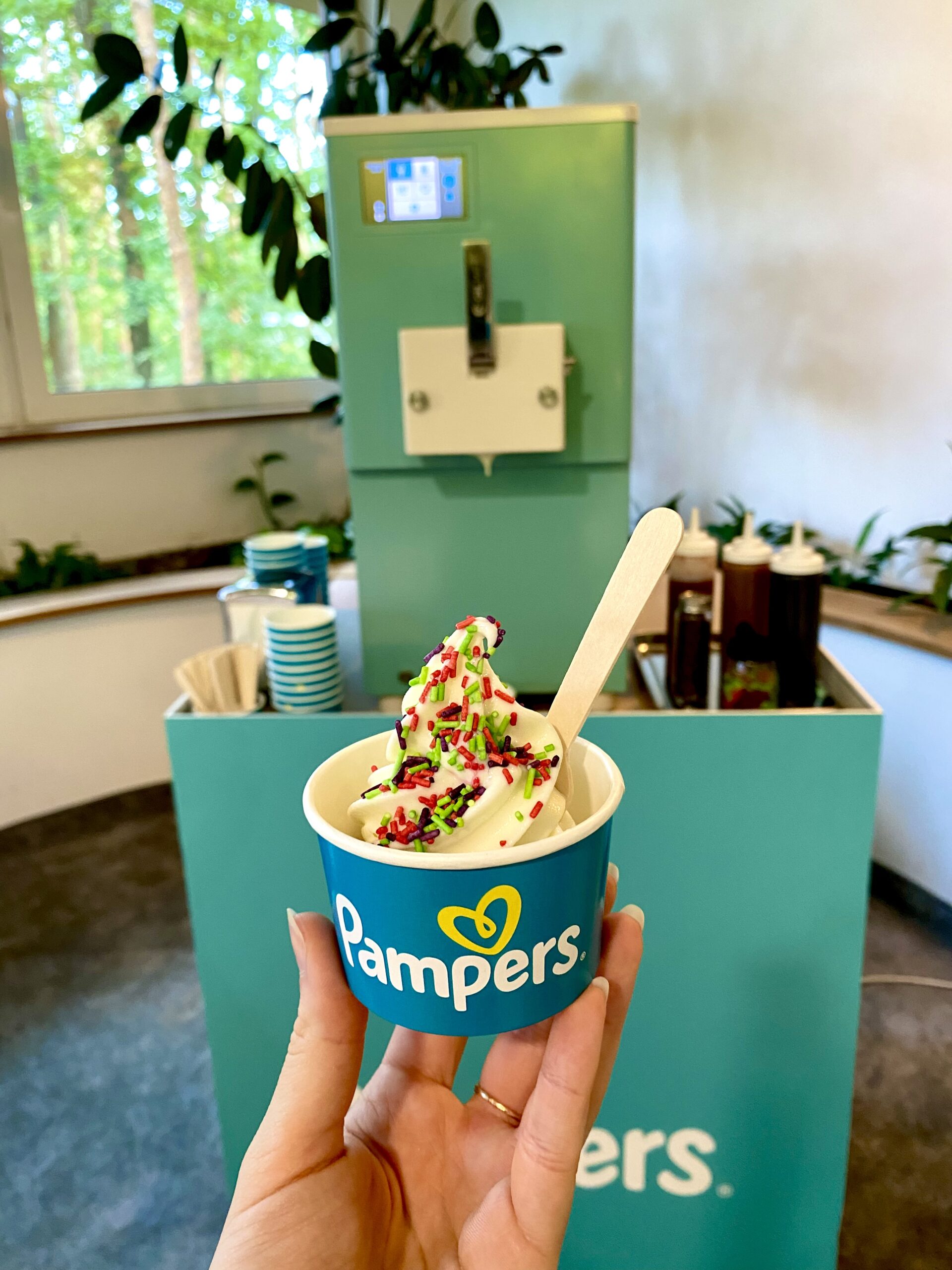 ice-cream-party-rental