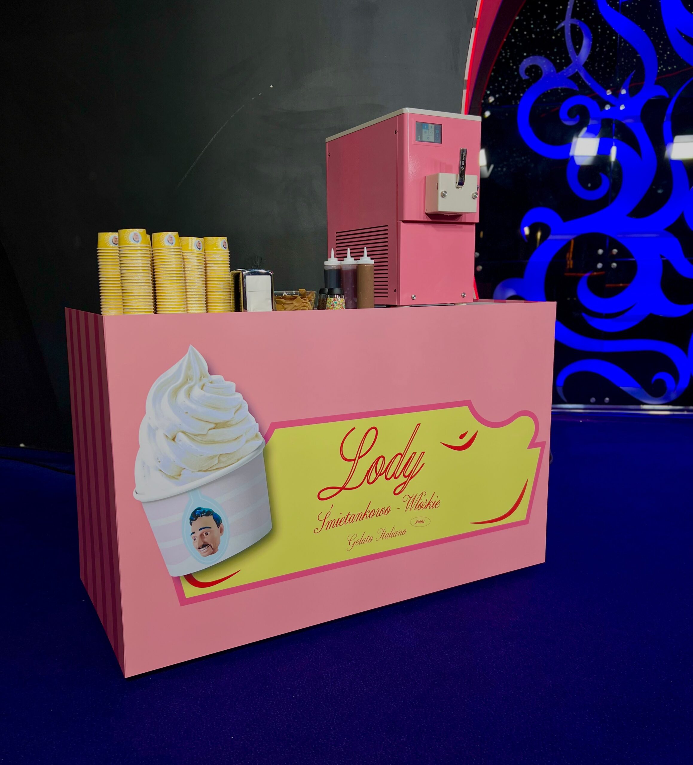 ice-cream-cart-rental