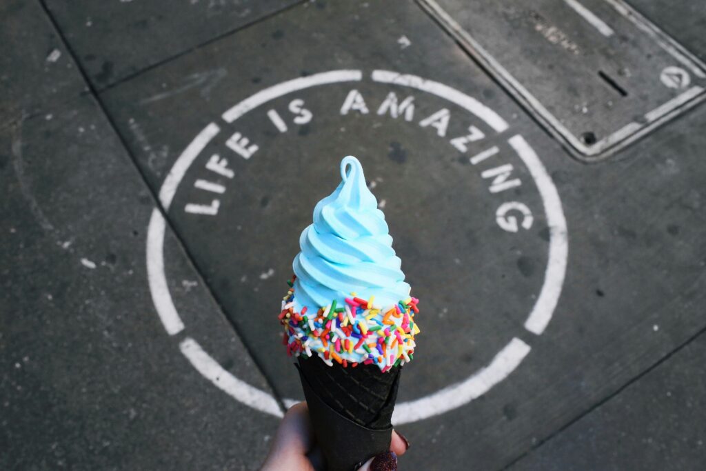 soft-serve-ice-cream-renatal