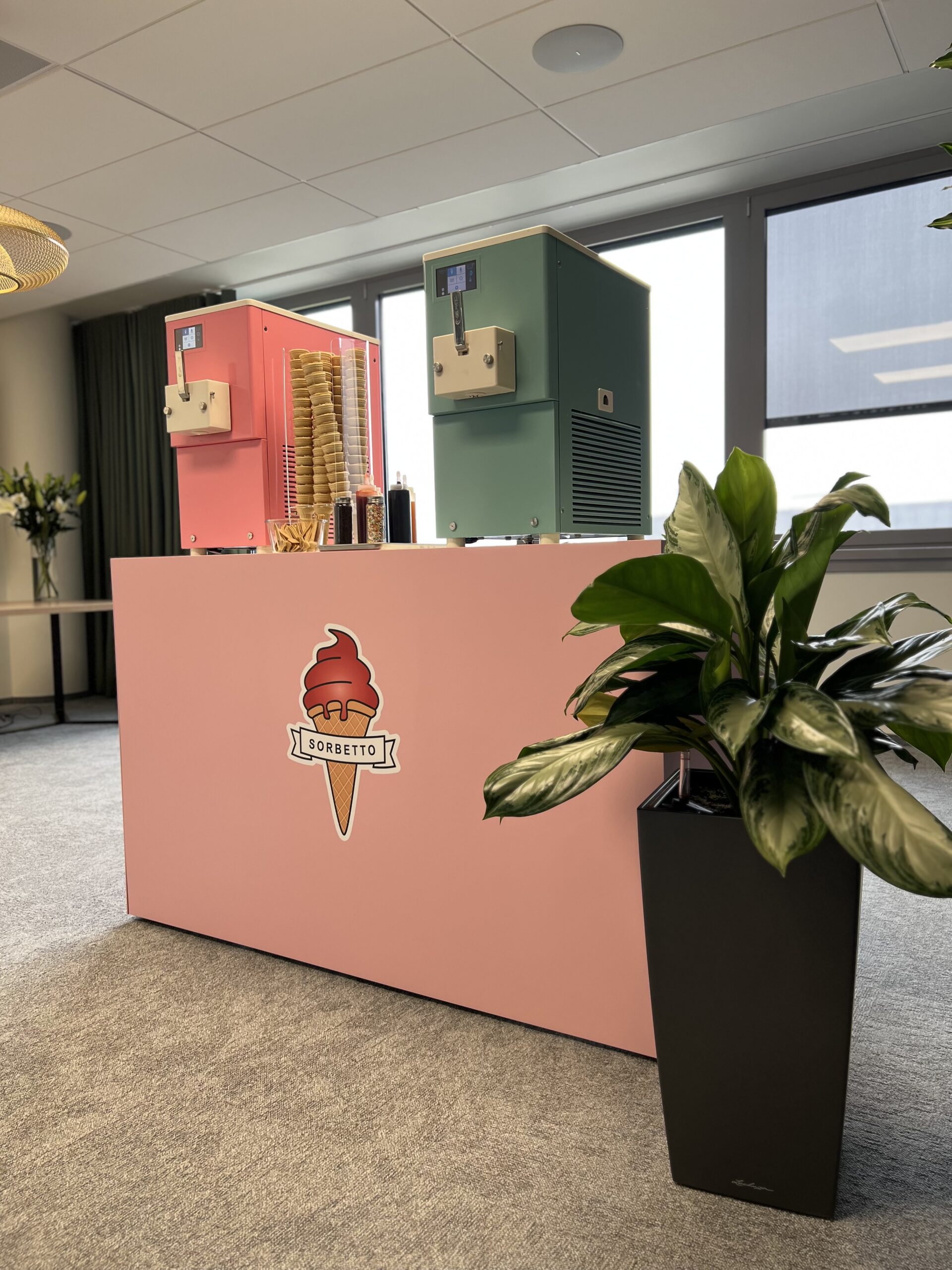 ice-crem-catering